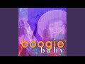 Boogie Baby Feat Charming Way mp3