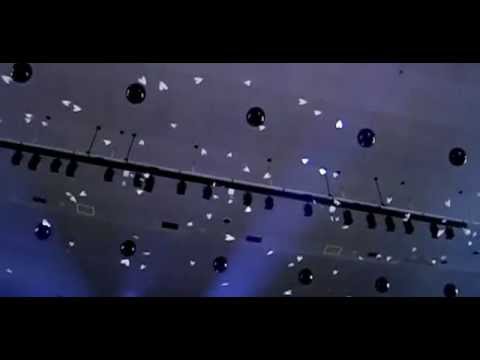 WING HEART （ウイングハート)