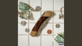 Download lagu Long Island (Extended)