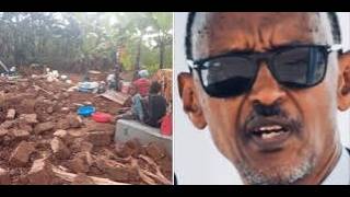 110626 SIBOMANA ATHANASE UMUKWE WINDUGA WIKUNDIRA UBWAMI KANDI UTIGISHA AMATEKE