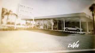 DeVoe Cadillac in Naples - Thank You