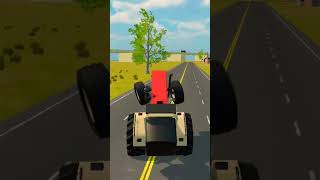 #shortsfeed#vdub#virl#supprt #ple#subscibe #ple#