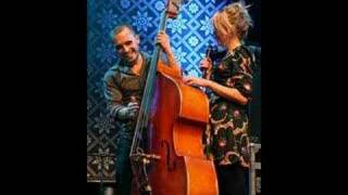 Watch Room Eleven Somedays video