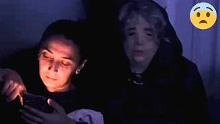 BEST SCARE CAM Priceless Reactions 2026😱#040 | Funny Scare Cam 🤣| Jump Scare| Funny Fright Reflex |