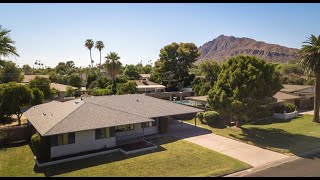 4120 N. 66th Street, Scottsdale, AZ 85251