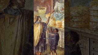 Хлеба и зрелищ… #history #история #рим #древнийрим #римскаяимперия