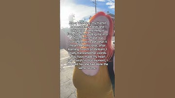 Learned French with Airlearn and I couldn’t be more happy about it #airlearn #learnalanguage #french