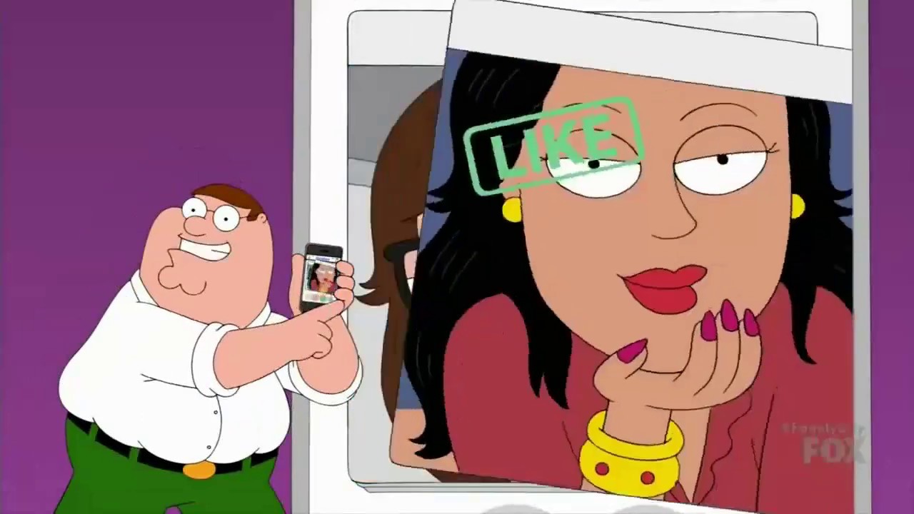 family guy season 15 episode 14 family guy season 15 episode 14