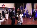 Svečana sjednica dana Ličko-senjske županije: Dodjela priznanja Jeleni Marincel