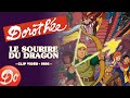 Ref:5ScDguC5F0Q Doroth�e - le sourire du dragon (donjons et dragons) | clip officiel - 1986