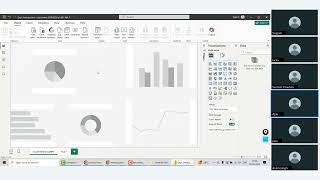 GGN - DSAI - Power BI |  Session : 1