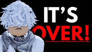 The Real Truth Behind Roblox Youtuber Nyvalk