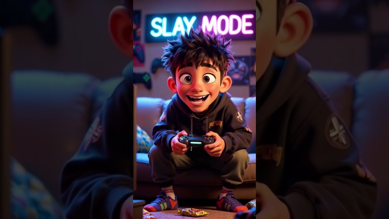 В какие игры вы играете? 