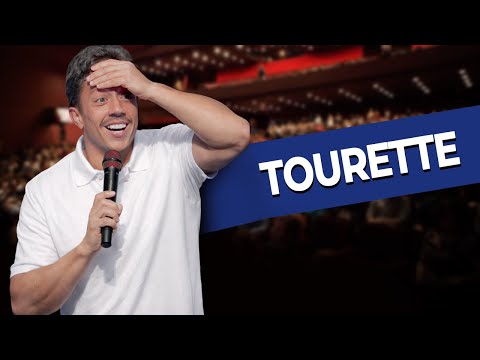 RENATO ALBANI - Escapei por pouco