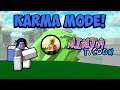 Ninja Tycoon Karma Review! (ROBLOX)