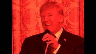 Acidsloth - That Will Happen