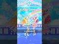 【踊ってみた】ハートがスキ♡ップ【みえる &times; パリン】#aikatsuacademy #aikatsu 【アイカツアカデミー!】