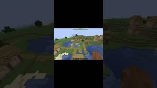 SoulBound Smp S1 Application Open Now #shorts #minecraft #meaning #mcserver #smp