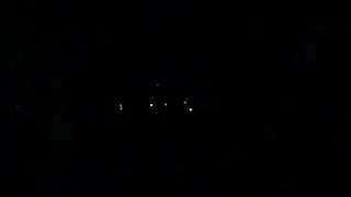 Roraty W Da Św. Anny - Gloria Wyk. Kamil Steć