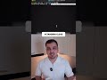 Бесплатный Cloud Code с Olamma