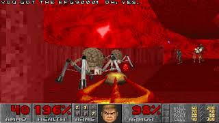 Hell To Pay Map27 UV Max in 1m17s by Skepticist