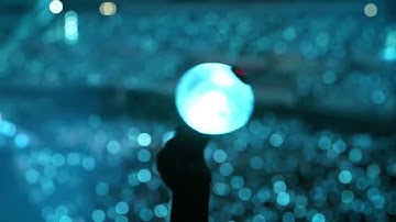 CSC253 VIDEO MONTAGE