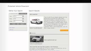 Smart Auto Direct Frank Member Testimonal At Sfcu