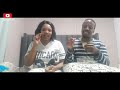 Game Night | Riddle Me This | Temu Card Game | 🇿🇦