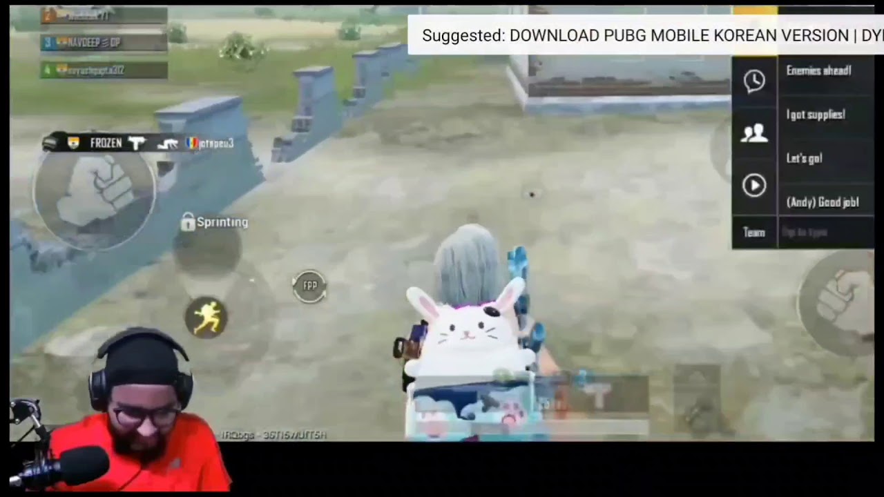 Gtx waduhek exposed gtx preet on Live stream | Gtx preet | preet2.0 | Gtx waduhek