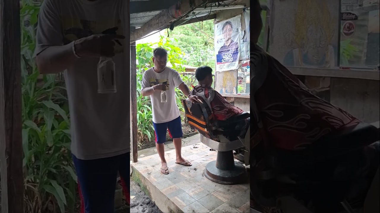 Quality over quantity Pt. 2 🫡 