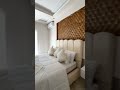 كراء المنزليه في طنجة Plage Automobile رخام Summer Birds Furniture اكسبلور البحر شاط Beach كراء المنزليه في طنجة Plage Automobile رخام Summer Birds Furniture اكسبلور البحر شاط Beach