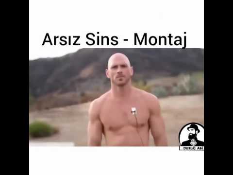 Johnny Sins Website