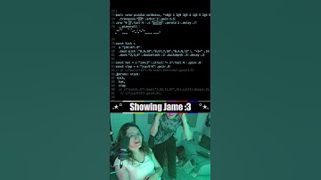Live-Coding EDM in STRUDEL