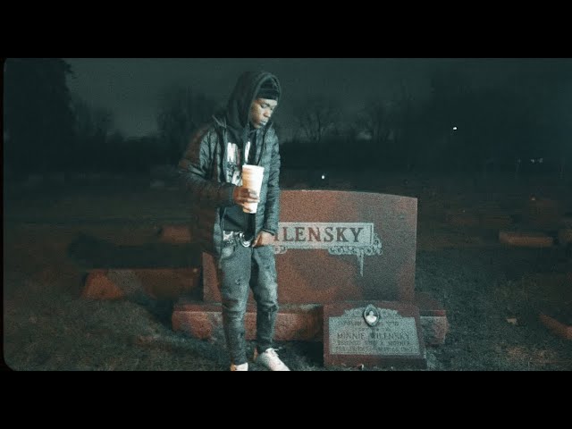 Watch T Muney - The Devils Work (Official Video) on YouTube Watch T Muney - The Devils Work (Official Video) on YouTube