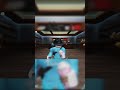 matty…🥺 @Kuch_him #roblox #shorts #robloxanimation #grimaceshake