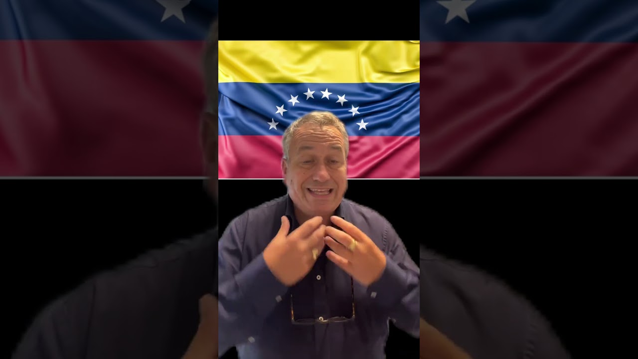 Cómo comprar desde Venezuela una casa en España los tres consejos del influencer inmobiliario 