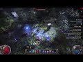 POE2 Update