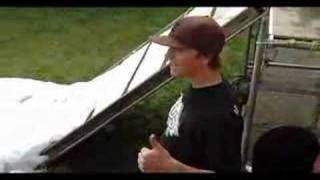 Terrain Park Boys Backyard Bash 2