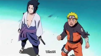 ナルト映画フル ナルト ナルト映画 劇場版 Naruto ナルト 疾風伝 火の意志を継ぐ者 ナルトアニメ ナルトアニメフル Youtube ナルト映画フル ナルト ナルト映画 劇場版 Naruto ナルト 疾風伝 火の意志を継ぐ者 ナルトアニメ ナルトアニメフル Youtube