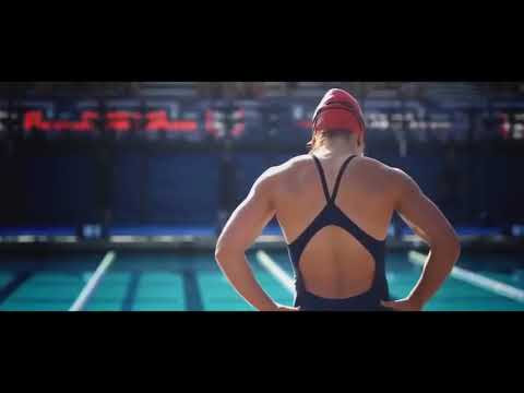 Aktivismus ! Motivation(Deutsch/German)
