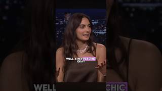 Pet Psychic Told Paige Her Guests SMELL Bad... Her Cat Snitched 😂🐱