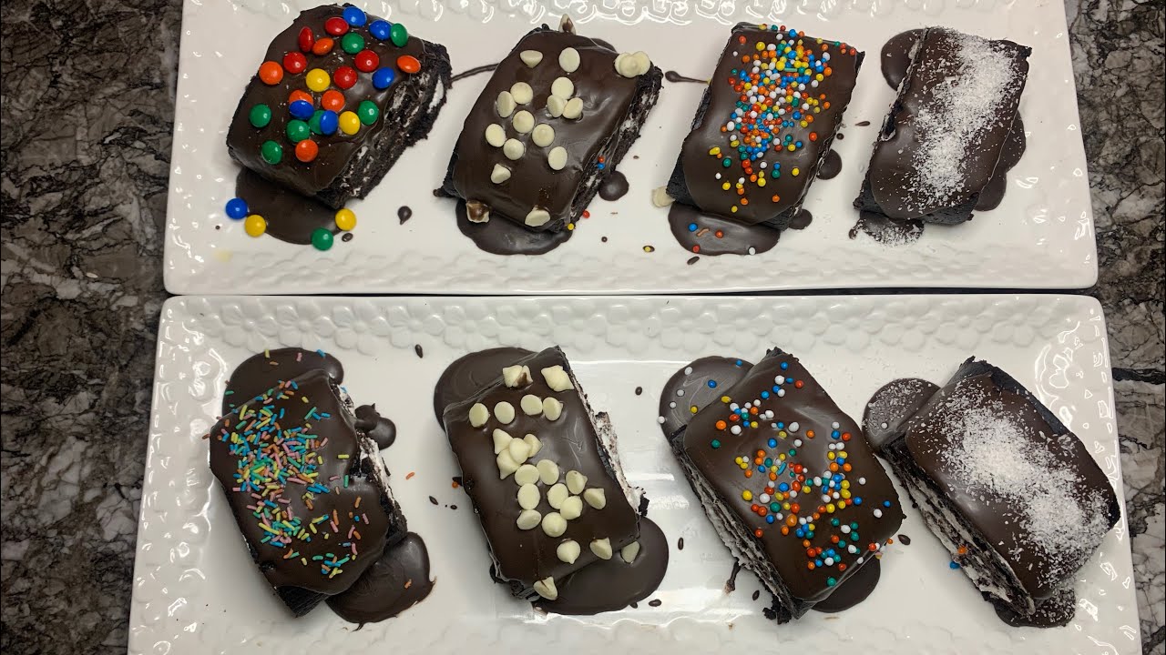 شابيلا باسهل طريقة 😉😉 ومقادير سهلة 🤷🏼‍♀️🤷🏼‍♀️ ومذااااااق  منقولكش جربيها وردي عليا  لخبار 🤓🤓