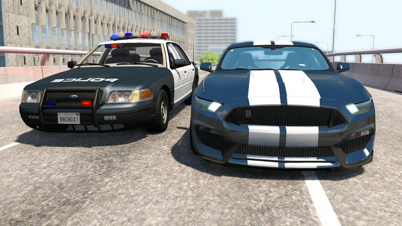 Beamng drive полицейские машины. Kia Stinger Police BEAMNG Drive Police Chase. BEAMNG Drive Police car. Police car BEAMNG Drive Chevrolet Tahoe. Полиция BEAMNG Drive полиция.