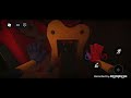 Poppy playtime chapter 1 Roblox [Chapter 2 için 20 like]