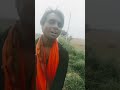 1 अप्रैल 2026