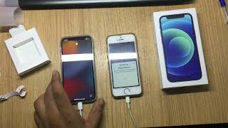 An Out Of The Box Idea To Fight Screen Addiction In 2025