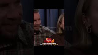 Celebrity Thanksgiving Challenge Rapid Fire Gratitude Game