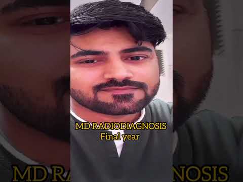 Life of medical student - 9 years in 15 sec #drkaushik #neet #motivation #aiims #neet2024 #shorts