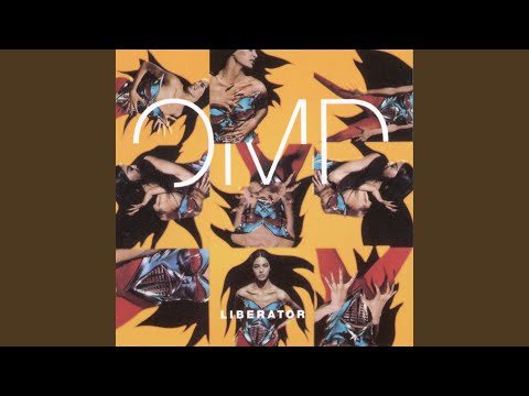 Putar Agnus Dei - Orchestral Manoeuvres in the Dark