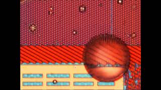 Metamaterial superlens beyond the diffraction limit